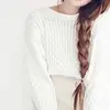 ForrestYvette - @forrestyvette - TikTok