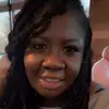 Yvette AlwaysSmiling Forrest - @yvettealwayssmili - TikTok