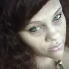 Yvette Forrest - @yvette.forrest - TikTok