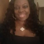 Yvette Forrest - @wydonna.forrest - Instagram