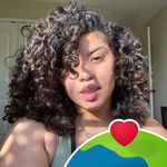 Yvette Forrest - @yhaa2332 - Instagram