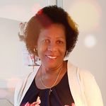 Yvette Forrester - @forresteryvette - Instagram