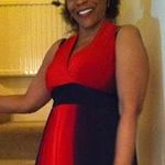 Yvette Forrester - @yvetteforrester - Instagram
