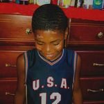 Yvette forrester - @forrester_yvette - Instagram