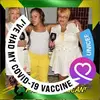 Yvette Francis43 - @yvettefrancis43 - TikTok