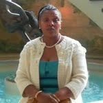 Yvette Francis - @yvette.francis.125 - Instagram