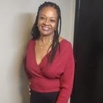 Yvette Francis - @yvettefrancis3 - Instagram