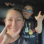 Yvette Francis - @yvette.francis.79 - Instagram
