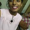 yvette francis - @yvettefrancis - TikTok
