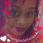 Eve Fredericks - @fredericks.yvette - Instagram