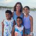 Yvette Frederick - Facebook