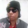 Yvette Frederick - @yvettefrederick204 - TikTok
