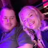 Yvette Frederick - @user3470237281309 - TikTok