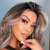 Yvette Frederick - @user5144355121337 - TikTok