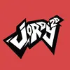 Yvette Frederick - @user5744234861281 - TikTok