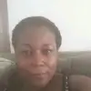 yvette Fredericks - @yvette.fredericks - TikTok