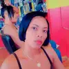 yvettefrederick810 - @yvettefrederick810 - TikTok