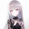 ryvettefrey - @ryvettefrey - TikTok