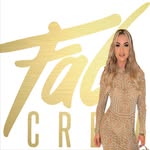 Yvette Frey - @yvette_fabcrew_ - Instagram