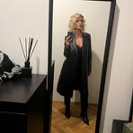 Yvette Frey - Facebook