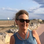 Yvette Frey - @yvette.frey57 - Instagram