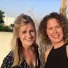 Yvette Frey - @yvettefrey - TikTok