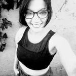Yvette Ivy Freyer - @yvettefreyer01 - Instagram