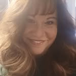 Yvette R. Frey - @vettefrey34 - Instagram