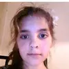 YvettedjFrey - @yvettedjfrey - TikTok