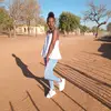YvetteGodfrey - @yvettegodfrey - TikTok