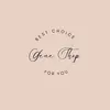 Candace Yvette Friedman - @geneshop159 - TikTok