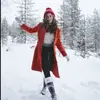 Candace Yvette Friedman - @chillout.village1235 - TikTok