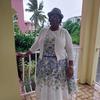 Yvette Freeman - @yvette.freeman - TikTok