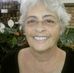 Yvette Friedman - Facebook