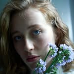 Yvette Friedman - @yvettefriedman14 - Instagram