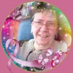 Yvette Friedmann - @friedmannyvette - Instagram