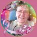 Yvette Friedmann - Facebook