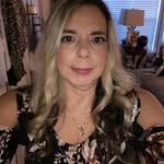 Yvette Marie Cefalu Friedman - @yvettefriedman - Instagram