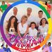 Yvette Marie Cefalu Friedman - Facebook
