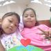Friska Evhita - Facebook
