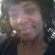 Tijuana Smith Frison - @yvettesmith528316 - Instagram