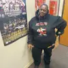 Yvette Frierson - @yvette.frierson - TikTok