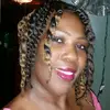 yvettefrison6 - @yvettefrison6 - TikTok