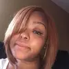 Yvonne Frison - @yvonnefrison - TikTok