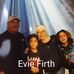 Yvette Firth - Facebook