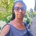Yvette Frith - Facebook