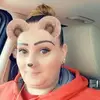 Yvette Fritz - @yvettefritz - TikTok