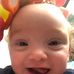 Yvette L Frith - Facebook