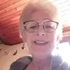 yvettefritsch - @yvettefritsch - TikTok