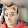 yvettefritz - @yvettebkprincess17 - TikTok